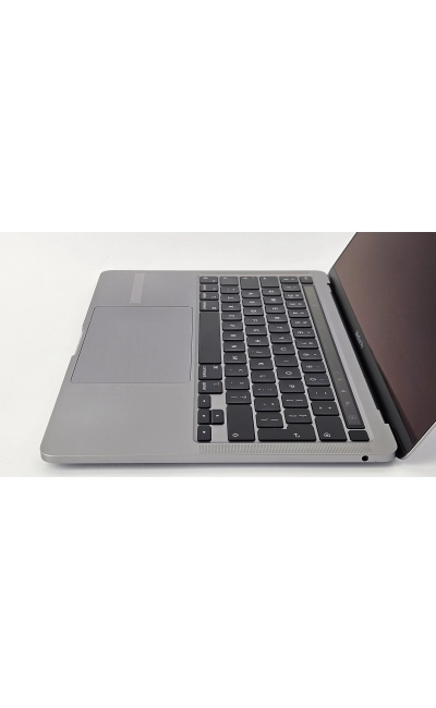 Apple MacBook Pro 13 A2338 M2 16GB 256GB SSD 13,3